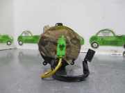 Airbag Schleifring Alfa Romeo 147 (937) Schrägheck 1.9 JTD 16V (192.A.5000)