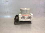 Abs Pumpe P04726567AI Jeep Compass II (MP) SUV 1.4 Multi Air2 16V (55263624)