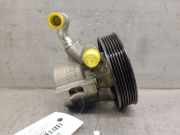 Servolenkung Pumpe - 25980806 Daewoo / Chevrolet CHEVROLET (C100, C140) 2.0 D