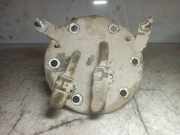 Tankschwimmer Honda Accord (CE7/8/9; CF1) {GB} Limousine 2.0 TDI (20T2N)