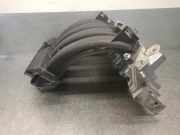 Ansaugkr?mmer H7700105829 Renault I FASE 2 BERLINA (BA0) 1.4 16V