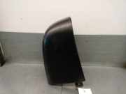 Zierleiste ACHTER 903903513R Fiat Furgoneta (296_) 1.6 D