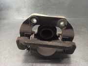 Bremssattel Rechts Hinten 4841009002 SsangYong Actyon SUV 2.0 Xdi 16V (OM664.951)