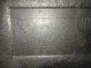 Spiegelgehäuse Links 13265451 Opel J LIM. 1.7 16V CDTI