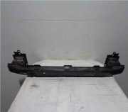 Stoßfängerträger Vorne DEHIERRO Peugeot 1007 (KM) Schrägheck 3-drs 1.6 GTI,Gentry 16V (TU5JP4(NFU))
