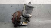 Servolenkung Pumpe - 7681900503 Mercedes-Benz C (W202) Limousine 2.2 C-220 16V (M111.961)
