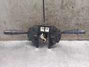 Lichtschalter 96621665XT Citro?n C4 Berline (LC) Schr?gheck 5-drs 1.6 HDi 16V 110 (DV6TED4(9HY)) DV6TED4(9HY)