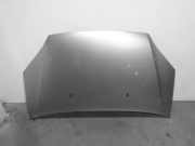 Motorhaube 1252640 Ford Focus C-Max Großraumlimousine 1.6 TDCi 16V Euro III (G8DA)
