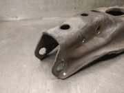 Motorhalter A1633170612 Mercedes-Benz ML I (163) SUV 270 2.7 CDI 20V (OM612.963)