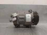 Klima Pumpe 52026879 Fiat Tipo (356H/357H) Schrägheck 1.4 T-Jet 16V LPG (940.B.7000(Euro 6))
