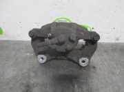 Bremssattel Links Vorne 5191239AA Dodge Caliber Schr?gheck 1.8 16V (EBA)