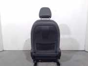Sitz Rechts Vorne 6002070034 Alfa Romeo Giulia (952) Limousine 2.2d 180 16V (55268532)