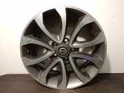 Felge 1KR7A Nissan (F15) 1.5 dCi