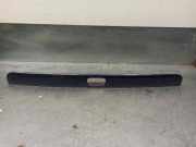 Zierleiste ACHTER 613890 Volvo S40 (VS) Limousine 1.9 D 115 (D4192T3)