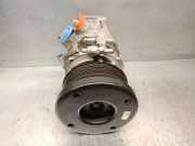 Klima Pumpe 4472801073 Toyota Land Cruiser (J15) Hardtop 3.0 D-4D-F 16V Euro 5 (1KDFTV)