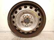 Felge 6384011501 Mercedes-Benz Furgoneta (W638) 108 CDI 2.2 (638.094)
