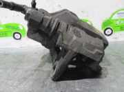 Bremssattel Rechts Vorne Toyota COROLLA (E11) 1.6 16V