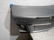 Hintertür A2077500175 Mercedes-Benz E (C207) Coupé E-250 CDI,BlueTEC,d 16V (OM651.911)