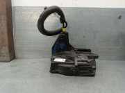 Türschloss Links Vorne HY32203A29EB Land + Range Rover Discovery V (LR) Geländewagen 2.0 Td4 16V (204DTA)