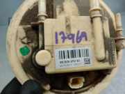 Tankschwimmer 9684995280 Peugeot 5008 I (0A/0E) Großraumlimousine 1.6 HDiF 16V (DV6C(9HD))