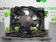 Kühlerventilator 4548548 Hyundai Coupe Coupé 1.6 16V (G4GR)