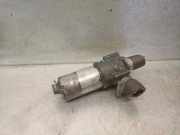 Wasserpumpe 0018351364 Mercedes-Benz V (638.2) Bus V-220 2.2 CDI 16V (OM611.980)