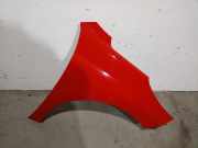 Kotfl?gel Rechts Vorne 7841V0 Peugeot 207/207+ (WA/WC/WM) Schr?gheck 1.6 16V VTi (EP6C(5FS))