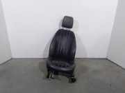 Tankschwimmer 1K0919050D Volkswagen Golf V (1K1) Schrägheck 1.9 TDI (BKC) BKC