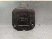 Zierleiste 29113G4500 Hyundai i30 (PDEB5/PDEBB/PDEBD/PDEBE) Schrägheck 1.0 T-GDI 12V (G3LE)