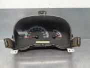 Tachoeinheit Kmh 46812948 Fiat Punto II (188) Schr?gheck 1.9 DS 60 (188.A.3000)