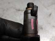 Kraftstoff-Injector LCR6735401D Volvo 460 Limousine 1.9 DL/GLE TD (D19TIC)