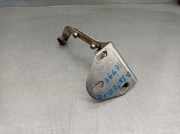 Scharniere 70711 Iveco New Daily IV Van 35C13V, C13V/P, S13V, S13V/P (F1AE0481V)