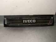 Grill 504109703 Iveco New Daily III Van/Bus 35C12V,S12V (F1AE0481B)