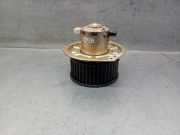 Heizlüfter MBOM661OM601940 SsangYong Musso Geländewagen 2.3D (OM601.940)