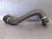 Schlauch 17128514068 BMW X4 (F26) SAC SUV xDrive20d 16V (B47-D20A)