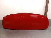Heckspoiler A1777900300 Mercedes-Benz A (177.0) Schrägheck 1.5 A-180d (OM608.915(K9K-U8))