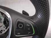 Lenker A0004607103 Mercedes-Benz E (W213) Limousine E-220d 2.0 Turbo 16V (OM654.920)