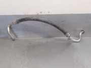 Klima Leitung 9839379180 Peugeot 308 (F3/FB/FH/FM/FP) Schr?gheck 5-drs 1.5 Blue HDi 130 16V (DV5RC(YHZ))