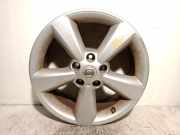Felge JD110 Nissan I (J10, NJ10) 1.5 dCi