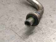 Klima Leitung AV1119N651BA Ford Transit Courier Van 1.6 TDCi (T3CB)