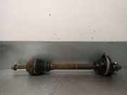 Antriebswelle Links Vorne 8200090175 Renault I Classic (LA0/1_) 1.6 16V (LA00, LA04, LA0B, LA11, LA16, LA19, LA1J, LA1K,...