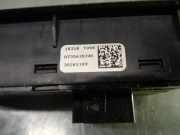 Kombischalter 0735630749 Fiat TIPO II (357) FAM Easy