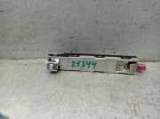 Antenne 5E5035577A Skoda III (5E3, NL3, NR3) 1.5 TSI