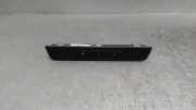Kombischalter 9215808 BMW 5 serie Gran Turismo (F07) Schrägheck 530d xDrive 24V (N57-D30A)