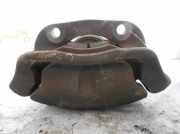 Bremssattel Rechts Vorne 7701201770 Renault Clio II (BB/CB) Schrägheck 1.4 (E7J-780)