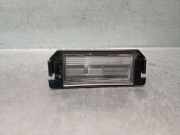 Kennzeichenbeleuchtung 92501Q0000 Hyundai i20 (BC3) Schrägheck 5-drs 1.0 T-GDI 100 Mild Hybrid 48V 12V (G3LF)