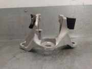 GetriebestÃ¼tze DB2T39082 Mazda CX-3 (DJ/DK) SUV 2.0 SkyActiv-G 120 (PE)