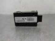 Drucksensor 9807299980 Citroën C4 Berline (NC) Schrägheck 5-drs 1.6 BlueHDI 120 (DV6FC(BHZ))