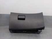 Handschuhfach 20892627 Opel Zafira Tourer (P12) Großraumlimousine 1.6 CDTI 16V ecoFLEX 134 (B16DTH)