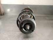 Stoßdämpfer Links Vorne 5208V7 Citroën C4 Berline (NC) Schrägheck 5-drs 1.6 16V VTi (EP6C(5FS))